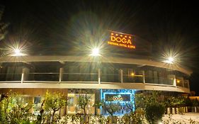 Doğa Thermal Health&Spa
